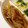 nanoe's cooksnap of when they made 豚こま肉とじゃがいものオイスター炒め.