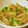 hgs5124's cooksnap of when they made 鶏肉と長芋のみそしょうが炒め.