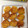 るかっこちゃん's cooksnap of when they made 桜えびとコーン焼き.