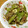 Andy♪'s cooksnap of when they made めんつゆだけで☆つくしの卵とじ.