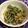 りえくっく's cooksnap of when they made 水菜のマヨ醤油炒め.