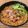 あーこ姐's cooksnap of when they made オイカレー卵かけご飯＋納豆.