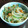 みゃ～こママ's cooksnap of when they made ほうれん草・もやし・なめこの和え物.