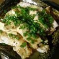 あおいひめ's cooksnap of when they made 鶏胸肉の甘味噌照り焼き.