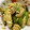 Andy♪'s cooksnap of when they made おばんざい★お揚げさんの卵とじ.