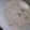 samura-quality's cooksnap of when they made 具たっぷり！みるくスープ.