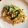ににのすけ's cooksnap of when they made ☆定番にら玉☆.