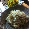 みーここなっつ's cooksnap of when they made 切り干し大根のごま甘酢和え.