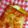 CREA0908's cooksnap of when they made お弁当にも✿厚揚げチーズ❀ベーコン巻き✿.