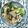 ふりかけマカロニ's cooksnap of when they made 干し野菜が美味しいですよ.