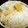 nycheese's cooksnap of when they made 白だしで簡単！たけのこご飯.