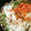 かんとらぶ's cooksnap of when they made 揚げて漬け込むだけ！鯵の南蛮漬.