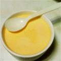 川崎‼'s cooksnap of when they made お鍋で簡単♪　カスタードプリン.