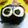 舞衣ママ's cooksnap of when they made キャラご飯★まっくろくろすけ.