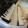 みっきぃたん's cooksnap of when they made ５月のごちそう♪若竹煮.
