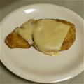 ぽむてん's cooksnap of when they made カジキのカレームニエル.