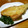 ともっぴ夫婦's cooksnap of when they made かれいのから揚げ.
