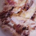 はのーん's cooksnap of when they made いか一夜干しでおいしいイカザンギ（唐揚）.
