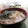 doiko's cooksnap of when they made ところてんにゴマだれ♪♪.