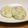 おかぷにょ's cooksnap of when they made ジャガイモのおやき《離乳食後期》.