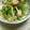 tikirie's cooksnap of when they made ✿水菜とかまぼこの❀和風さっぱり和え✿.