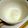 Naaaai's cooksnap of when they made 電子レンジで１分＊温泉たまご.