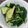＊ちーぼ＊'s cooksnap of when they made たたき塩きゅうり.