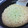 ちゅぶん's cooksnap of when they made ずぼら人の玄米の炊き方（炊飯器使用）改訂.