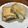 Ruriluru's cooksnap of when they made 厚切りトーストのがっつり♪卵サンド.