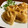 ☆さぶ☆☆'s cooksnap of when they made ＊納豆チーキムのお揚げ焼き＊.