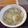 ジャスミンC's cooksnap of when they made 大根のクリーム煮.