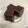 MikiOp's cooksnap of when they made 水ようかん.