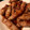 クック☆やーっ！'s cooksnap of when they made みょうがの癖なし！みょうがの甘辛豚肉巻き.