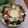 クックHG9V8Y☆'s cooksnap of when they made 甘めのフレンチドレッシングヨーグルトも.