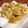 かいぽんんん's cooksnap of when they made おいしい！！手作りポテトチップス☆.