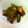 ちゃんきりん。's cooksnap of when they made ★なすのみそ炒め★.