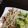 ポメちょん's cooksnap of when they made 食物繊維たっぷり　サラダ.