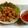 ちいちゃん太郎's cooksnap of when they made 簡単豚バラしゃぶしゃぶ肉のフリッター？.