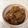 ひなたひかる's cooksnap of when they made 5分で完成☆カミナリこんにゃく☆.