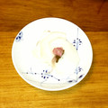 つくるお's cooksnap of when they made お花見弁当✿簡単！桜とカブのお漬け物✿.