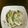 のえもゆ's cooksnap of when they made グリーンアスパラとササミのみそマヨネーズ.