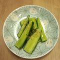 mayu_fu's cooksnap of when they made ポリポリきゅうり！.