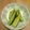 mayu_fu's cooksnap of when they made ポリポリきゅうり！.