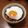 YUKIKI☆'s cooksnap of when they made 豚挽き肉の照り玉丼.