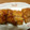 ☆かずママ♪☆'s cooksnap of when they made さばの竜田揚げ.