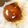 はなのぴ's cooksnap of when they made 卵黄のオイスター醤油漬け.