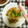 巳ツナ's cooksnap of when they made エリンギの竜田揚げ・おろしのせ♪.
