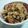 まりんまりりん's cooksnap of when they made ひじきの炊き込みご飯.