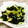 Risappppi's cooksnap of when they made ワカメとねぎのゴマ油炒め.