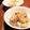 teddynancy's cooksnap of when they made 簡単☆親子丼.